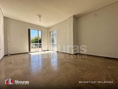 Διαμέρισμα για ενοικίαση - Καλαμάτα - Photo 2