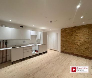 6 bedroom terraced house to rent - Photo 5