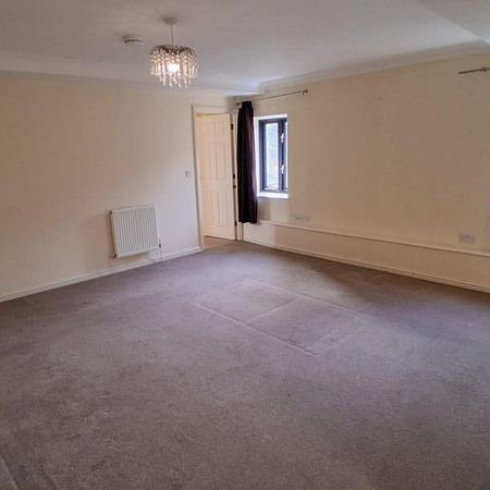 The Maltings - Photo 4