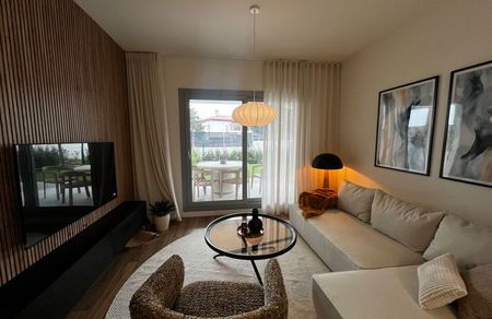 Alquiler de piso en Calle Nicaragua - Photo 5