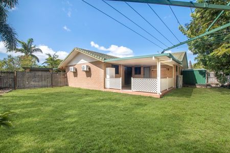 16 Begonia Court, Annandale QLD 4814 - House For Rent | Domain - Photo 5
