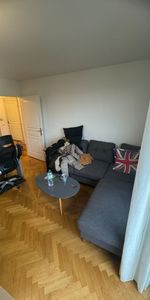 Apartment - Photo 3