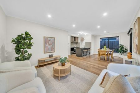 45 Surya Street, Truganina VIC, Belconnen - Photo 5