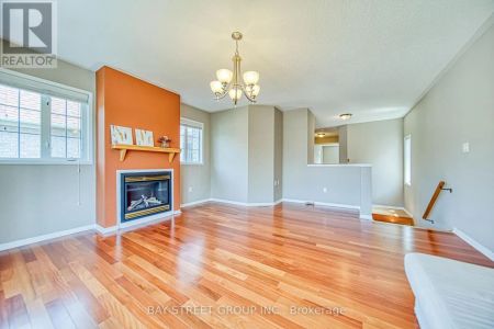 77 WEATHERILL ROAD - Photo 3