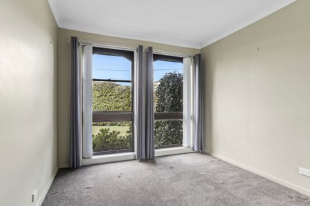 83 Poplar Parade, Youngtown - Photo 3