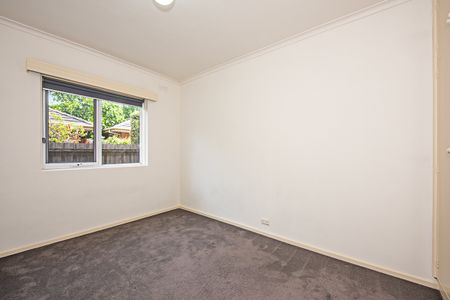 2/204 Neerim Road, Carnegie VIC 3163 - Apartment For Rent | Domain - Photo 2