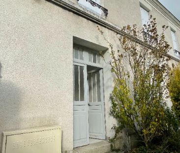 Appartement à louer - Photo 4