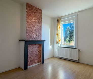 Woning te huur in Ronse voor € 875 met 3 slaapkamers - Foto 2