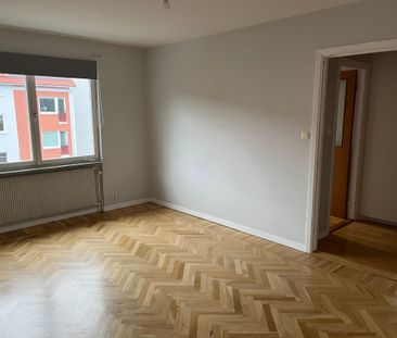 Odensvivägen, Köping - Photo 1