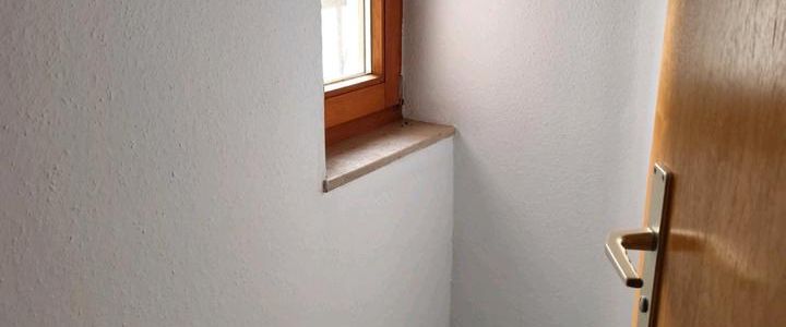 Vermietung Büro / Laden / Lager - Photo 1