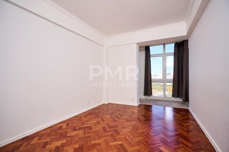 Apartamento T3 em Lisboa - Photo 3