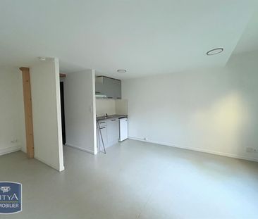 Location Appartement 1 pièce 30m² NEGREPELISSE 82800 - Photo 2