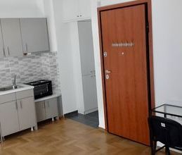 Studio/Γκαρσονιέρα για ενοικίαση - Καστέλλα - Πασαλιμάνι, - Photo 2