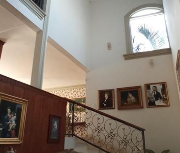 CASA EN RENTA LOMAS DEL CAMPESTRE, NORTE LEÓN, GTO - Photo 1