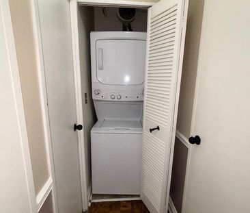 For Lease - 50 Mississauga Valley Boulevard Unit# 1615, Mississauga... - Photo 6