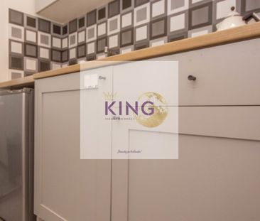 Lokal na wynajem Szczecin, Centrum - Photo 4