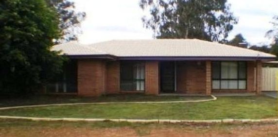 Fair Priced Family Living - Photo 2