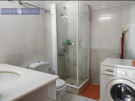Studio/Γκαρσονιέρα για ενοικίαση Ερμούπολη (Σύρος) - Photo 1