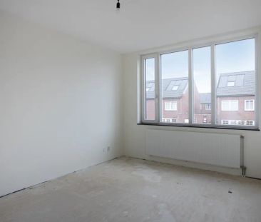 Klompenmaker 65 - Photo 3