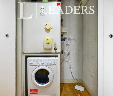 2 bedroom apartment to rent Moho, 42 Ellesmere Street, Manchester, M15 - Photo 4