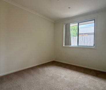 The location you are looking for! - Photo 2