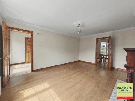 8 Brookfield, Enniskillen, Kesh, BT93 1RS - Photo 2