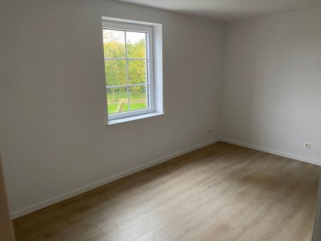 NIEUWBOUW prachtig afgewerkte woning met grote tuin, ideaal gelegen in een rustige buurt en op 25min van centrum Leuven. - Photo 4