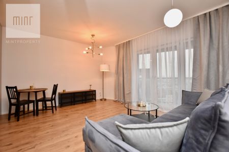 Rzeszów, mieszkanie na wynajem, Podwisłocze - Фото 3