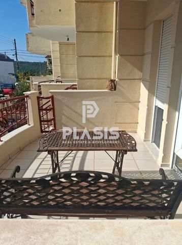 Μεζονέτα 180 τ.μ. προς ενοικίαση - Photo 4