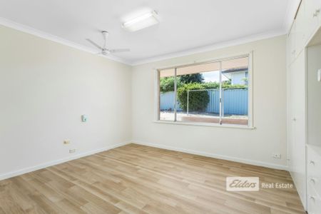 LIFESTYLE HOME IN SOUGHT AFTER LOCATION! - Photo 4