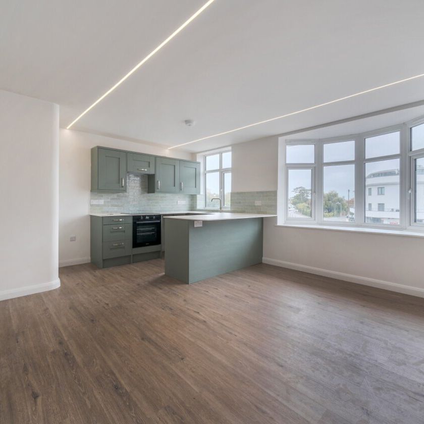 Tankerton Road, Whitstable, Kent, CT5 - Photo 1