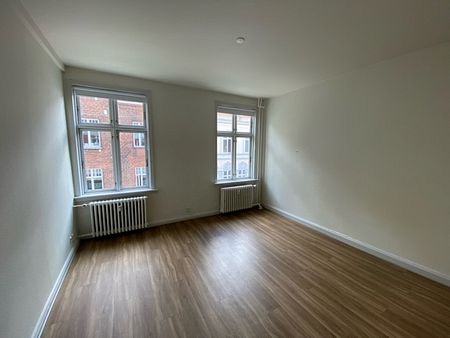 Kongensgade 36B, 2. th. - Photo 2