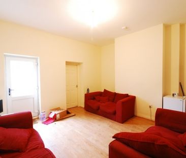 7 Bed - Oxnam Crescent, Spital Tongues - Photo 5