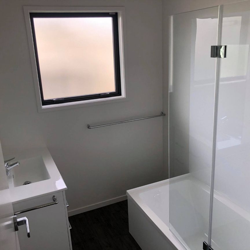 Discover Your Perfect Home Today! - Photo 1