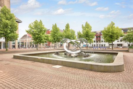 Dijkhoeve 20, 3992XV Houten - Foto 3
