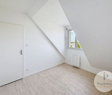 Location Appartement 2 pièces 27m² - Photo 6