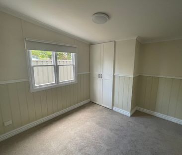 CHARMING MODERN MINERS COTTAGE - Photo 5