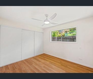 BRAND NEW AND READY FOR YOU! - Photo 2