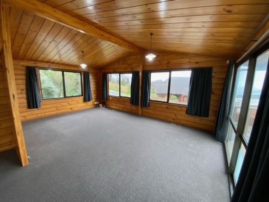 75 Kanpur Road, Broadmeadows - Photo 1