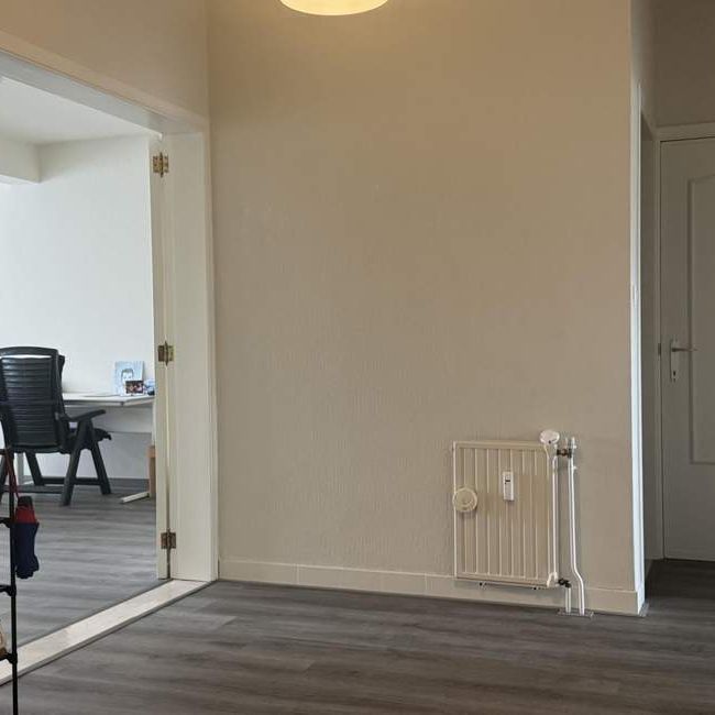 Appartement te huur in Genk voor € 900 met 2 slaapkamers - Photo 1