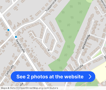 Am Trappenhof 9, 46240 Bottrop OT Eigen - Photo 1