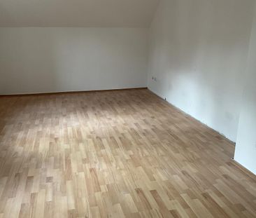 3-Zimmer-Wohnung in Lünen Süd - Foto 1