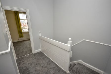 3 bed house to rent in Osborne Avenue, South Shields, NE33 - Photo 3