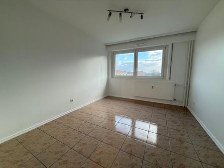 Joli 2 pièces 41m² à l’Esplanade - Photo 3