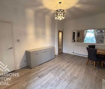 2 bedroom terraced house to rent - Photo 6