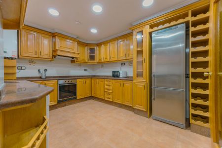 Cozy room in Valencia - Photo 3