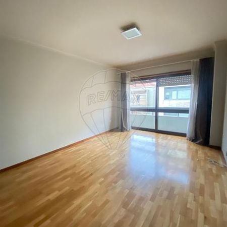 Apartamento T1 - Photo 2