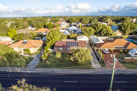 294 Marine Terrace, - Photo 2