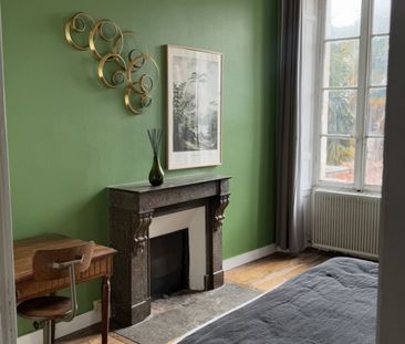 Location Appartement 2 pièces 53m² ANGOULEME 16000 - Photo 4