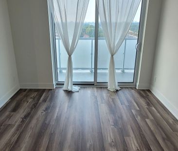 For Lease - 188 FAIRVIEW MALL Drive Unit# 1106, Toronto, Ontario - Photo 4